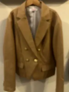 Item thumbnail for item aa5d2b02-99d2-4987-bfe0-1ed9c9f1d8dd