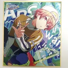 WORLD FAMOU$様 リクエスト 2点 まとめ商品