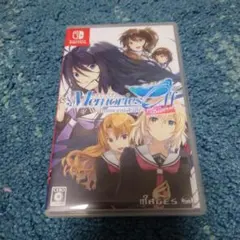 オンエア！ Nintendo Switch ソフト 通常版 - メルカリ