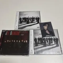 LEE BYUNG HUN いつか CD + DVD イ・ビョンホン - メルカリ