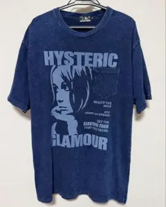 2026年最新】初期 HYSTERIC GLAMOURの人気アイテム - メルカリ