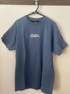 Hump Back Tシャツ Lサイズ