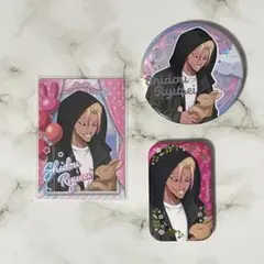 ブルーロック Rabbit 士道龍聖