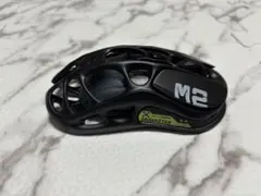 GravaStar MERCURY M2 ゲーミングマウス