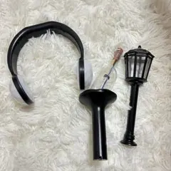 2026年最新】Sixtones ペンライト まとめ売りの人気アイテム - メルカリ