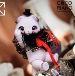 2025年最新】cocoriangの人気アイテム - メルカリ