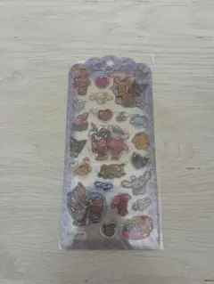 あん様 リクエスト 2点 まとめ商品