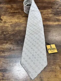 2026年最新】FENDIズッカ柄ヴィンテージの人気アイテム - メルカリ