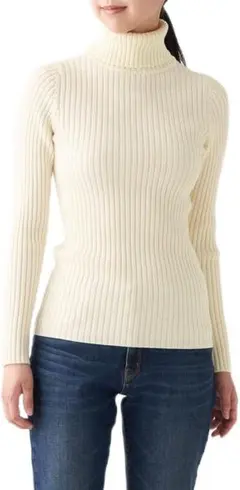 Item thumbnail for item 7229d995-53c0-4d2d-91b9-0e17495f561c