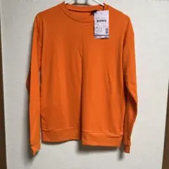 メンズ スウェット