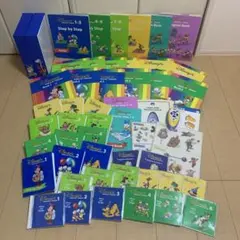 2025年最新】DWE フルセットの人気アイテム - メルカリ