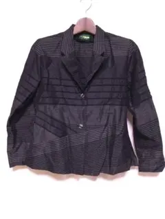 2025年最新】ばら色の暮らしの人気アイテム - メルカリ