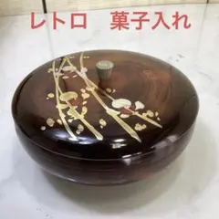 お茶菓子入れ 楽天市場】茶菓子入れ（キッチン用品・食器・調理器具）の通販