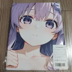 神次元アイドル ネプテューヌPP　エビテン特典タペストリー　新品未開封 神次元アイドル ネプテューヌPP 限定版 ファミ通DXパック(特典