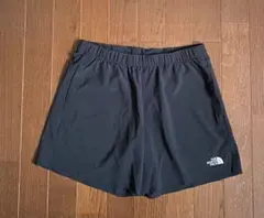 THE NORTH FACE ランニングパンツ