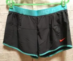 ショートパンツ l