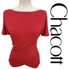 2025年最新】チャコット社交ダンスの人気アイテム - メルカリ