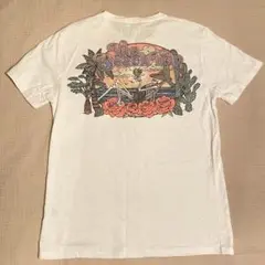 2025年最新】平井大 tシャツの人気アイテム - メルカリ