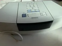 Item thumbnail for item 562af9d0-39b5-4e6e-b408-7799bcbada55