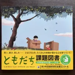 Item thumbnail for item ce9529a4-ae01-4949-b096-0d1889f72a6b