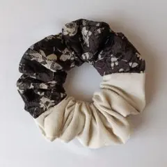 4✳B様 リクエスト 3点 まとめ商品