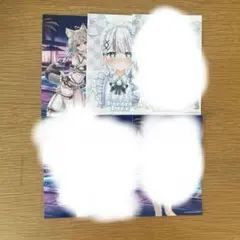 ミリプロ まとめ売り(バラ売り可) - メルカリ