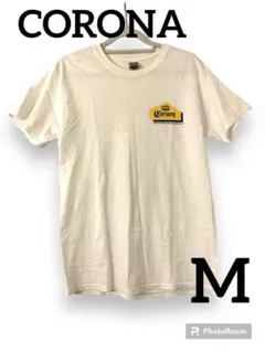 Item thumbnail for item 17fee8ae-d106-447e-8681-88311d7a9b04