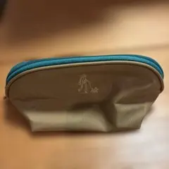 ロペピクニック　ポーチのサムネイル
