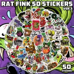 Item thumbnail for item 2ba53a5b-49f0-494d-b690-2c17550ba610