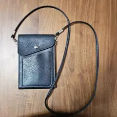 ショルダーバッグ