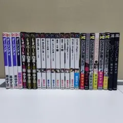 Item thumbnail for item 5bc953bf-7213-481f-8e5e-1d07a67372a3