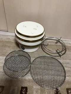 2025年最新】七輪本舗の人気アイテム - メルカリ