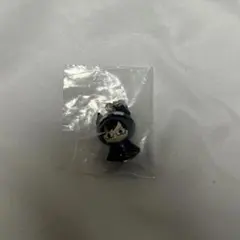 僕のヒーローアカデミア めじるしアクセサリー 飯田天哉