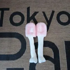 Item thumbnail for item 7662dc7d-646a-48dc-8216-a8dede2c30d7