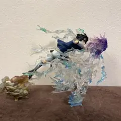 フィギュアーツ ZERO 絆relation　うちはサスケ