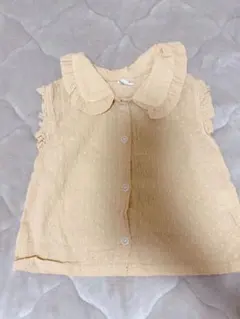 韓国子ども服 aladinkids XS