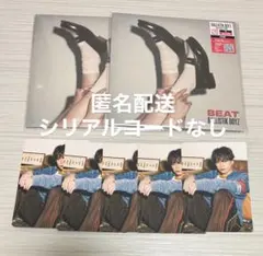 加納嘉将 カード 3枚セット - メルカリ