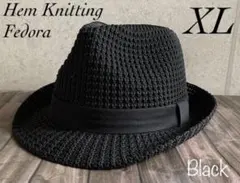 Item thumbnail for item 0dcc774d-fc89-4c2b-acc7-fea9da48f9f9