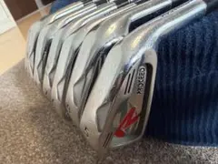 2026年最新】プロジェクトx lzの人気アイテム - メルカリ