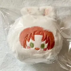 2025年最新】月永レオ ぬいぐるみ 中国の人気アイテム - メルカリ