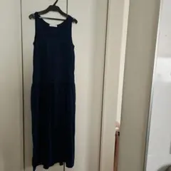 chocol raffine robe ノースリーブワンピースのサムネイル