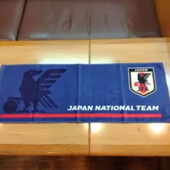 サムライブルー　Road to Qatar ２０２２ ３．２９埼玉スタジアム