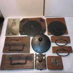 すみれ様 リクエスト 2点 まとめ商品