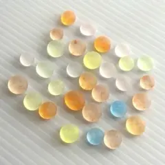 Item thumbnail for item 5255a9ef-b24b-464d-83ea-e0abed0a6e8c