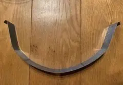 2026年最新】プリムス 2280の人気アイテム - メルカリ