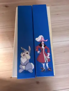 ディズニー 英語システム　ステップバイステップ　メインプログラム　DWE dwe