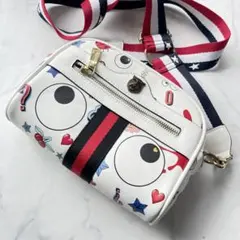 林惠子様 リクエスト 2点 まとめ商品