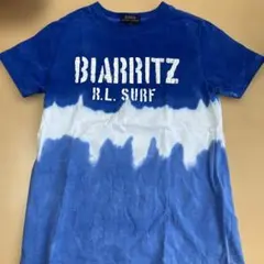 ポロラルフローレン キッズTシャツ 7 130サイズのサムネイル