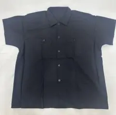 TUKI (ツキ) 0106 【BLOUSES】 サイズ4 ブラック
