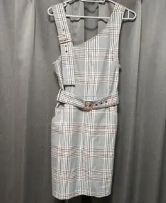 Item thumbnail for item bbed37aa-0053-4c88-8957-115124bd5266